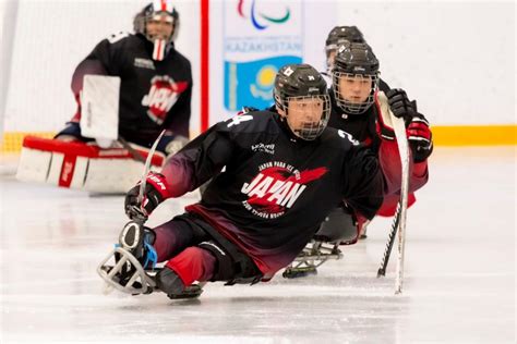 astana pools|Astana 2023: Undefeated Japan takes World Championships B .